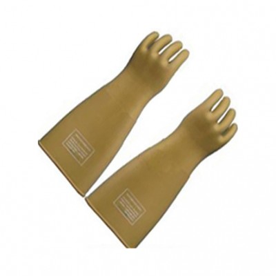 VCD-Găng tay cách điện 24KV